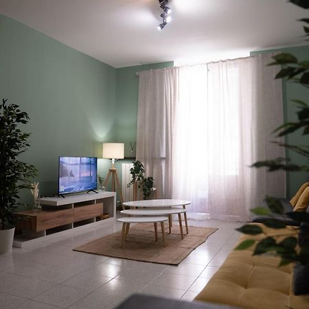 Urban 21 Residence Verona Exterior foto
